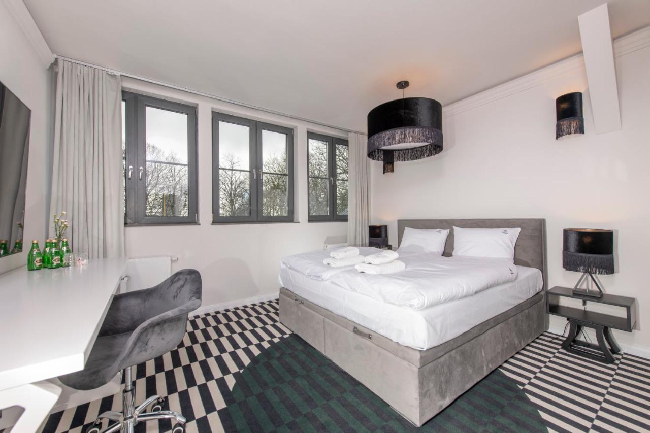 APARTAMENT 302,1205833663:JPEG