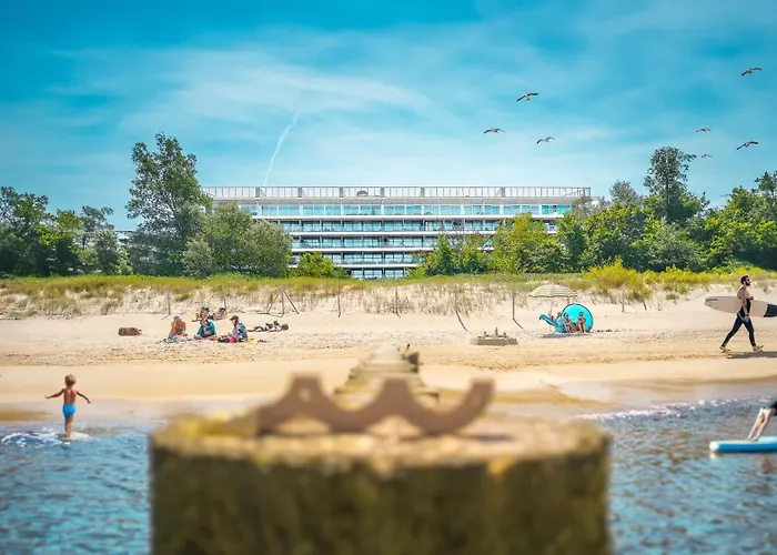 Seaside Park